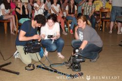 Nik P 38 20140523 2052882714