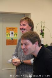 Nik P 41 20140523 1644101136