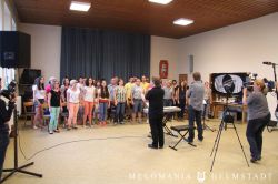 Nik P 43 20140523 2082004331