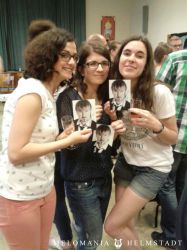 Nik P 93 20140523 1064835176