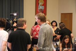 Nik P 76 20140523 1351065162