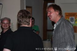 Nik P 35 20140523 1527917412