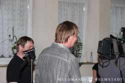 Nik P 32 20140523 1593096556