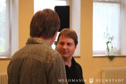 Nik P 39 20140523 1957695037