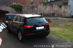 Nik P 21 20140524 1732515192