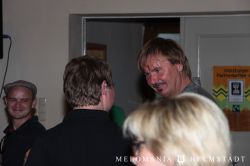 Nik P 36 20140523 1226034330