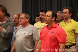 Nik P 72 20140523 1541072965