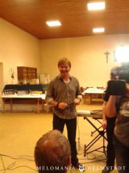 Nik P 95 20140523 1618151494