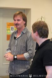 Nik P 42 20140523 1513150447