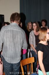 Nik P 34 20140523 1316524171