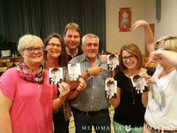 Nik P 92 20140523 1087147108