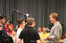 Nik P 81 20140523 2069433754