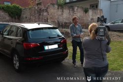 Nik P 22 20140524 1918998890