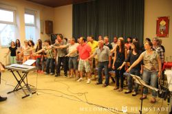 Nik P 66 20140523 1777450072