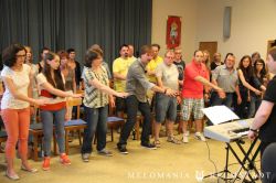 Nik P 52 20140523 1303527112