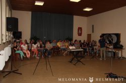 Nik P 09 20140523 1432090470