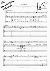 Nik P 00 20140523 1148912374