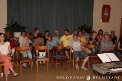 Nik P 04 20140523 1011283834