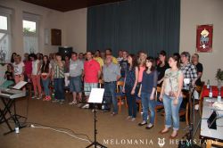 Nik P 20 20140523 1446188985