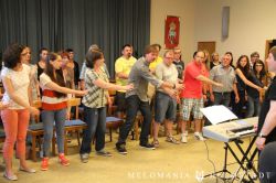 Nik P 50 20140523 1911173709