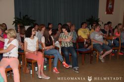 Nik P 11 20140523 1137429408