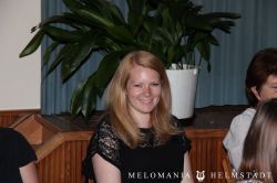 Nik P 17 20140523 1895902008