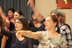 Nik P 75 20140523 1703008687