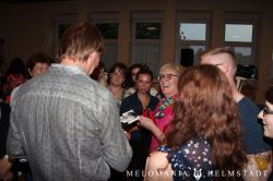 Nik P 89 20140523 1589390882