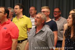 Nik P 73 20140523 1684122753