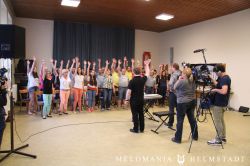 Nik P 44 20140523 1113569042