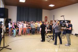 Nik P 45 20140523 1099574252