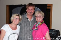 Nik P 82 20140523 1808521976