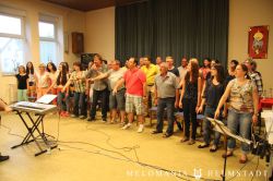 Nik P 67 20140523 1204898473