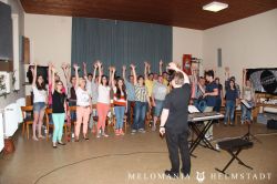 Nik P 29 20140523 1627748708