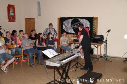 Nik P 13 20140523 1613957843