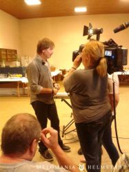 Nik P 96 20140523 1993227925