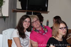 Nik P 14 20140523 1051731394