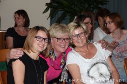 Nik P 16 20140523 1829487543