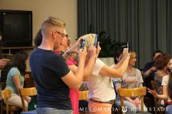 Nik P 78 20140523 1289897433