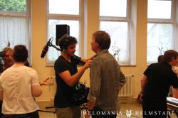 Nik P 56 20140523 1654710203