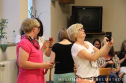 Nik P 79 20140523 1296901283