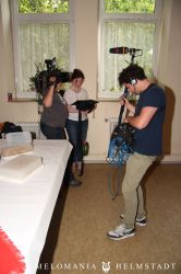 Nik P 02 20140523 1521767106