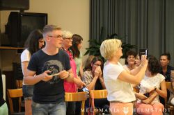 Nik P 77 20140523 1028852172