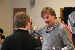 Nik P 46 20140523 1192699841