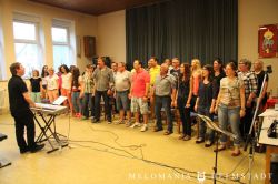 Nik P 62 20140523 1463025687