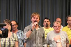 Nik P 60 20140523 1367710189