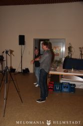 Nik P 30 20140523 1181296191