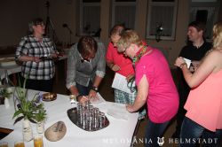 Nik P 86 20140523 1585264054