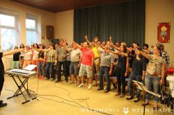 Nik P 65 20140523 1325535261