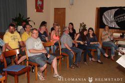 Nik P 05 20140523 1458243522